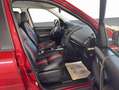 Land Rover Freelander 2,2TD**SPORT*Limited*NEUES-PICKER*MOD2012 Rot - thumbnail 19