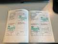 Land Rover Freelander 2,2TD**SPORT*Limited*NEUES-PICKER*MOD2012 Rot - thumbnail 26