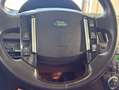 Land Rover Freelander 2,2TD**SPORT*Limited*NEUES-PICKER*MOD2012 Rot - thumbnail 9