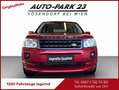 Land Rover Freelander 2,2TD**SPORT*Limited*NEUES-PICKER*MOD2012 Rot - thumbnail 4
