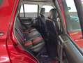 Land Rover Freelander 2,2TD**SPORT*Limited*NEUES-PICKER*MOD2012 Rot - thumbnail 20