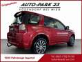 Land Rover Freelander 2,2TD**SPORT*Limited*NEUES-PICKER*MOD2012 Rot - thumbnail 2