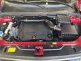 Land Rover Freelander 2,2TD**SPORT*Limited*NEUES-PICKER*MOD2012 Rot - thumbnail 23