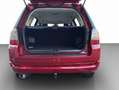 Land Rover Freelander 2,2TD**SPORT*Limited*NEUES-PICKER*MOD2012 Rot - thumbnail 22