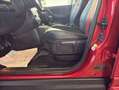 Land Rover Freelander 2,2TD**SPORT*Limited*NEUES-PICKER*MOD2012 Rot - thumbnail 15