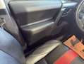 Land Rover Freelander 2,2TD**SPORT*Limited*NEUES-PICKER*MOD2012 Rot - thumbnail 17