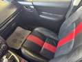 Land Rover Freelander 2,2TD**SPORT*Limited*NEUES-PICKER*MOD2012 Rot - thumbnail 18