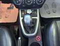 Land Rover Freelander 2,2TD**SPORT*Limited*NEUES-PICKER*MOD2012 Rot - thumbnail 14