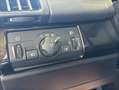 Land Rover Freelander 2,2TD**SPORT*Limited*NEUES-PICKER*MOD2012 Rot - thumbnail 10