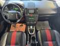Land Rover Freelander 2,2TD**SPORT*Limited*NEUES-PICKER*MOD2012 Rot - thumbnail 11