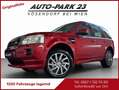 Land Rover Freelander 2,2TD**SPORT*Limited*NEUES-PICKER*MOD2012 Rot - thumbnail 3