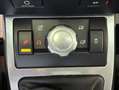 Land Rover Freelander 2,2TD**SPORT*Limited*NEUES-PICKER*MOD2012 Rot - thumbnail 13