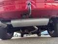 Land Rover Freelander 2,2TD**SPORT*Limited*NEUES-PICKER*MOD2012 Rot - thumbnail 25