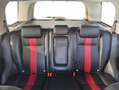 Land Rover Freelander 2,2TD**SPORT*Limited*NEUES-PICKER*MOD2012 Rot - thumbnail 21