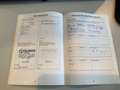 Land Rover Freelander 2,2TD**SPORT*Limited*NEUES-PICKER*MOD2012 Rot - thumbnail 29