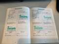 Land Rover Freelander 2,2TD**SPORT*Limited*NEUES-PICKER*MOD2012 Rot - thumbnail 28