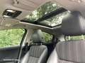Honda HR-V 1.5 i-VTEC Executive *Panorama*Camera*Stoelverwarm Burdeos - thumbnail 11