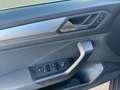 Volkswagen T-Roc T-Roc ACTIVE 1.5 OPF ACT 110 kW (150 ch) 7 vitesses DSG Schwarz - thumbnail 14