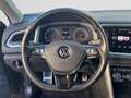 Volkswagen T-Roc T-Roc ACTIVE 1.5 OPF ACT 110 kW (150 ch) 7 vitesses DSG Schwarz - thumbnail 13