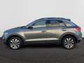Volkswagen T-Roc T-Roc ACTIVE 1.5 OPF ACT 110 kW (150 ch) 7 vitesses DSG Schwarz - thumbnail 9