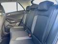 Volkswagen T-Roc T-Roc ACTIVE 1.5 OPF ACT 110 kW (150 ch) 7 vitesses DSG Schwarz - thumbnail 15