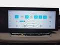 MG HS HS 1.5 PLUG-IN-HYBRID LUXURY LEDER 360-GRAD-KAMERA Gri - thumbnail 12