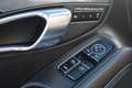 Porsche 911 991 Carrera 4S Cabriolet Blanco - thumbnail 8