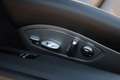 Porsche 911 991 Carrera 4S Cabriolet Blanco - thumbnail 7