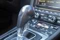 Porsche 911 991 Carrera 4S Cabriolet Blanco - thumbnail 15