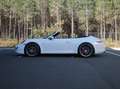 Porsche 911 991 Carrera 4S Cabriolet Blanco - thumbnail 22
