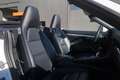 Porsche 911 991 Carrera 4S Cabriolet Blanco - thumbnail 10