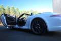 Porsche 911 991 Carrera 4S Cabriolet Blanco - thumbnail 19