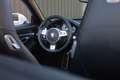 Porsche 911 991 Carrera 4S Cabriolet Blanco - thumbnail 12