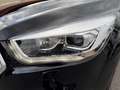Ford Kuga Titanium Finanzierung Garantie Schwarz - thumbnail 15