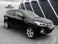 Ford Kuga Titanium Finanzierung Garantie Schwarz - thumbnail 3