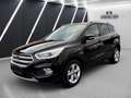 Ford Kuga Titanium Finanzierung Garantie Schwarz - thumbnail 1
