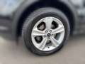 Ford Kuga Titanium Finanzierung Garantie Schwarz - thumbnail 16
