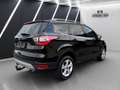 Ford Kuga Titanium Finanzierung Garantie Schwarz - thumbnail 5