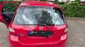Honda Jazz Jazz 1.2 Rouge - thumbnail 2