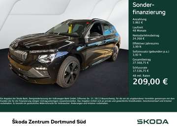 1.5 MONTE CARLO PANO AHK CAM ACC E-KLAPPE