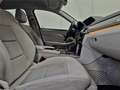 Mercedes-Benz E 200 CDI Berline - GPS - Airco - Bluetooth- Topstaat! Сірий - thumbnail 2