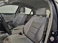 Mercedes-Benz E 200 CDI Berline - GPS - Airco - Bluetooth- Topstaat! Gris - thumbnail 18