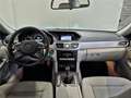 Mercedes-Benz E 200 CDI Berline - GPS - Airco - Bluetooth- Topstaat! Gri - thumbnail 11