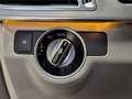 Mercedes-Benz E 200 CDI Berline - GPS - Airco - Bluetooth- Topstaat! Grey - thumbnail 23