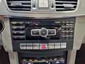 Mercedes-Benz E 200 CDI Berline - GPS - Airco - Bluetooth- Topstaat! Grijs - thumbnail 16