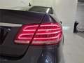 Mercedes-Benz E 200 CDI Berline - GPS - Airco - Bluetooth- Topstaat! Grijs - thumbnail 25