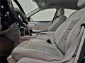 Mercedes-Benz E 200 CDI Berline - GPS - Airco - Bluetooth- Topstaat! Grigio - thumbnail 9