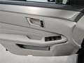 Mercedes-Benz E 200 CDI Berline - GPS - Airco - Bluetooth- Topstaat! Grey - thumbnail 20