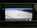 Mercedes-Benz E 200 CDI Berline - GPS - Airco - Bluetooth- Topstaat! Grigio - thumbnail 14