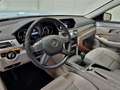 Mercedes-Benz E 200 CDI Berline - GPS - Airco - Bluetooth- Topstaat! Сірий - thumbnail 19